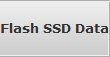Flash SSD Data Recovery Dodge City data