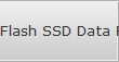 Flash SSD Data Recovery Dodge City data