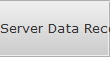 Server Data Recovery Dodge City server 